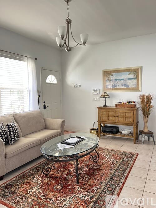Venice Condo: 10102 L Pavia Blvd