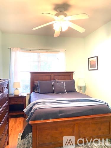 Venice Condo: 10102 L Pavia Blvd