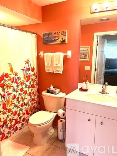 Venice Condo: 10102 L Pavia Blvd