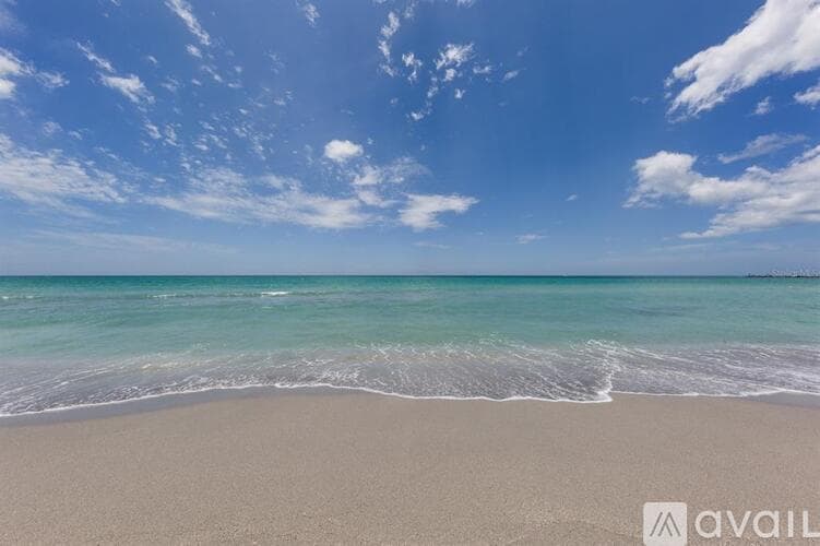 Venice Condo: 10102 L Pavia Blvd