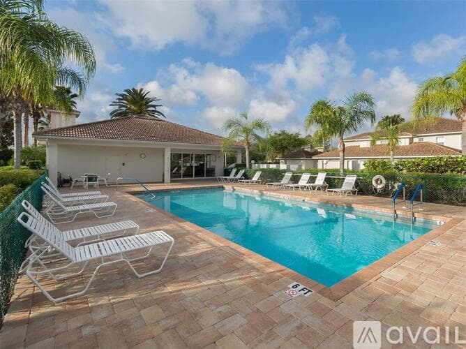 Venice Condo: 10102 L Pavia Blvd