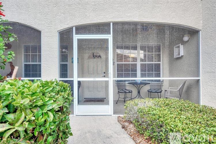 Venice Condo: 10102 L Pavia Blvd