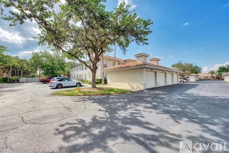 Venice Condo: 10102 L Pavia Blvd