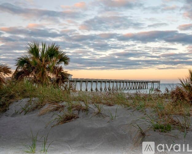 Venice Condo: 10102 L Pavia Blvd