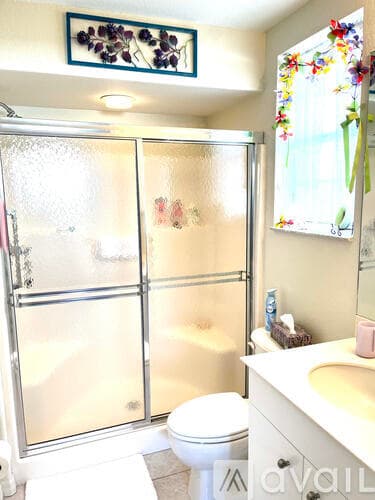 Venice Condo: 10102 L Pavia Blvd