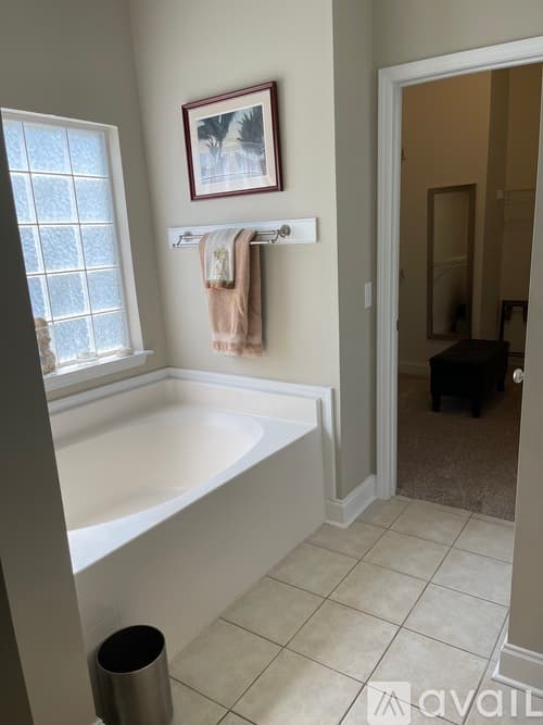 Port Wentworth House: 224 Clearwater Cir