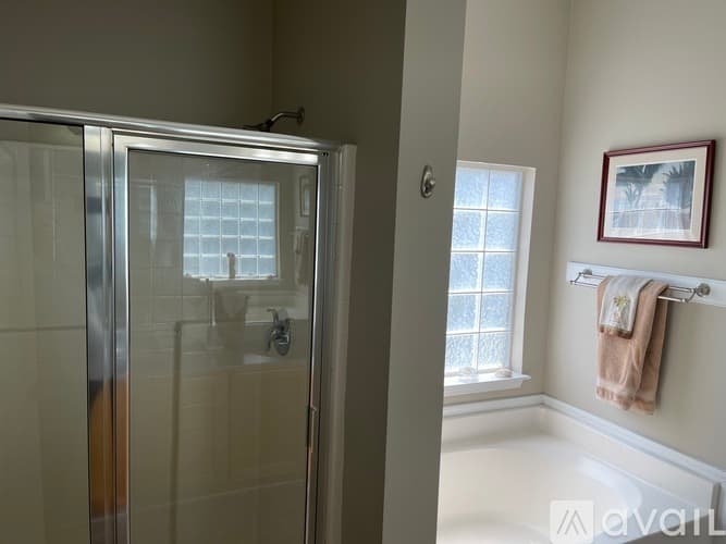 Port Wentworth House: 224 Clearwater Cir