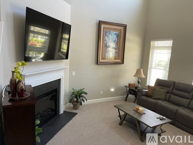 Port Wentworth House: 224 Clearwater Cir