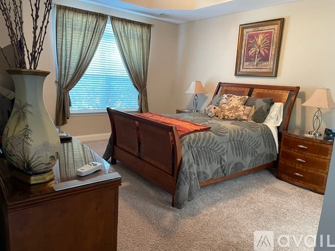 Port Wentworth House: 224 Clearwater Cir