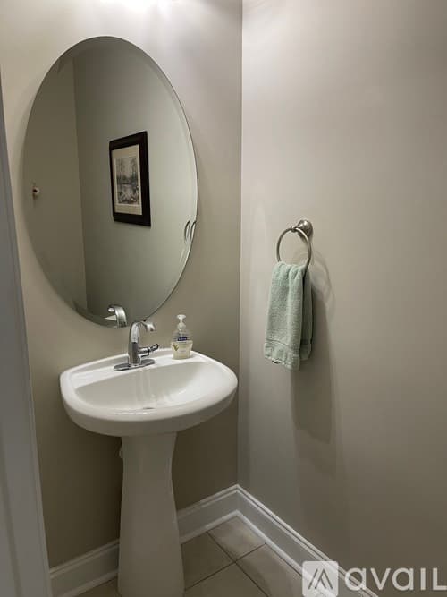 Port Wentworth House: 224 Clearwater Cir