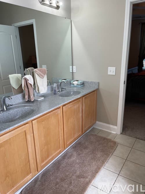 Port Wentworth House: 224 Clearwater Cir