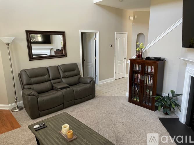 Port Wentworth House: 224 Clearwater Cir