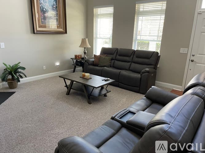 Port Wentworth House: 224 Clearwater Cir