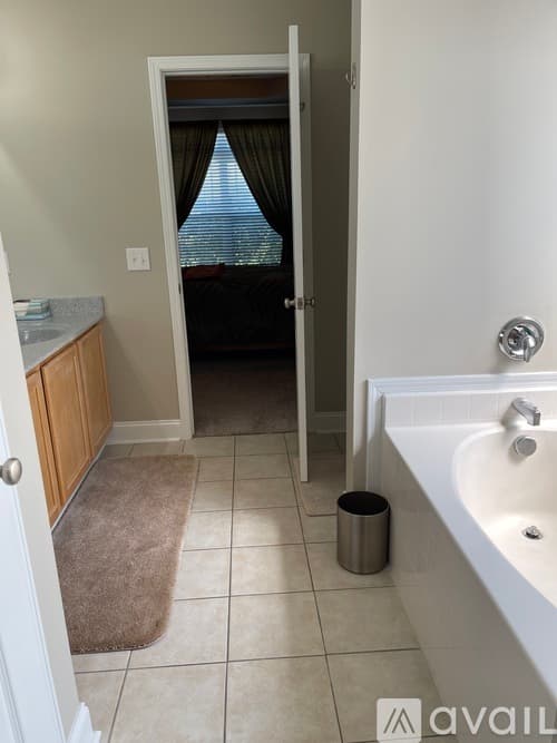 Port Wentworth House: 224 Clearwater Cir