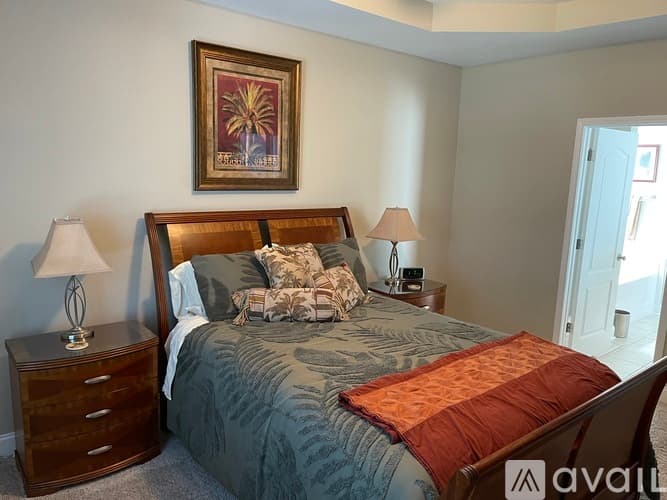 Port Wentworth House: 224 Clearwater Cir