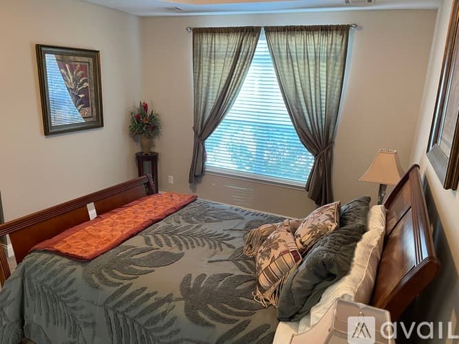 Port Wentworth House: 224 Clearwater Cir