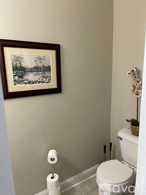 Port Wentworth House: 224 Clearwater Cir