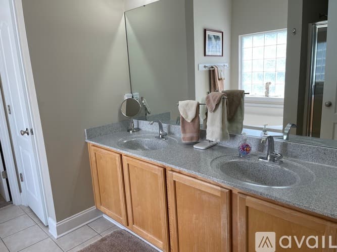 Port Wentworth House: 224 Clearwater Cir