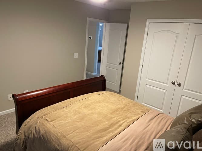 Port Wentworth House: 224 Clearwater Cir