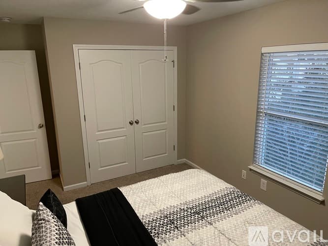 Port Wentworth House: 224 Clearwater Cir