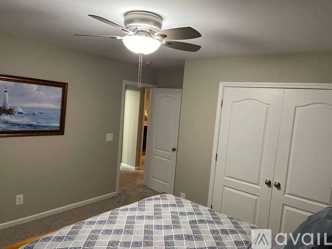 Port Wentworth House: 224 Clearwater Cir