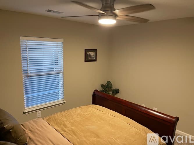 Port Wentworth House: 224 Clearwater Cir