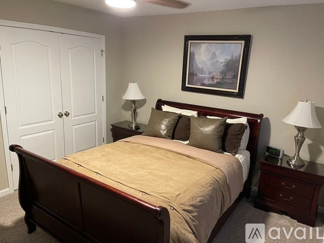 Port Wentworth House: 224 Clearwater Cir