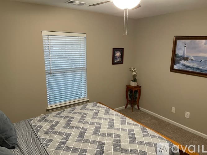 Port Wentworth House: 224 Clearwater Cir