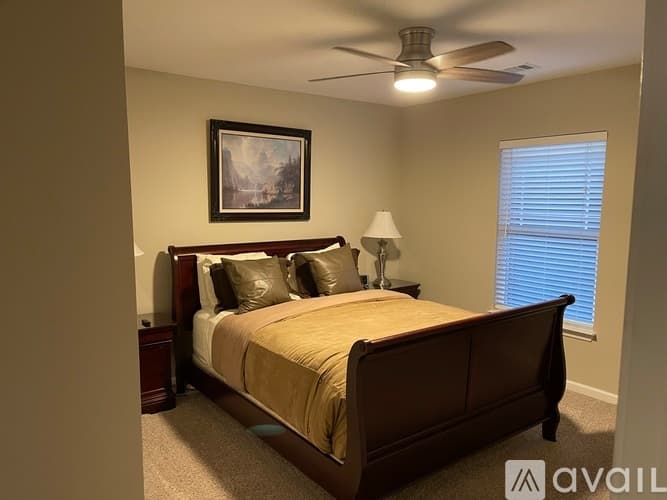 Port Wentworth House: 224 Clearwater Cir