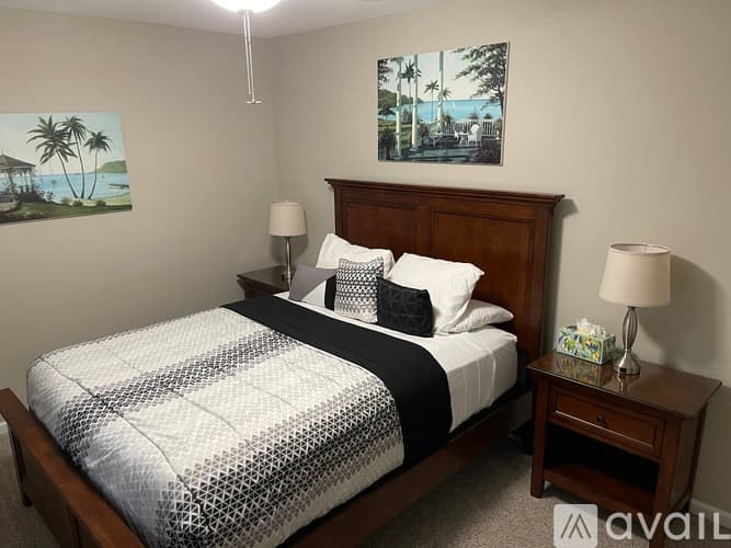 Port Wentworth House: 224 Clearwater Cir