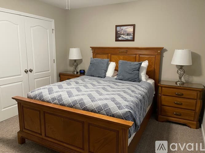 Port Wentworth House: 224 Clearwater Cir