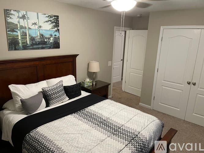 Port Wentworth House: 224 Clearwater Cir
