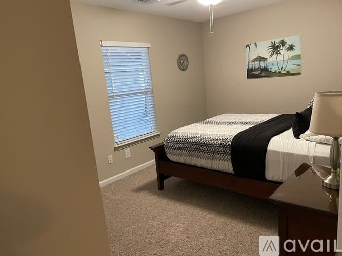 Port Wentworth House: 224 Clearwater Cir