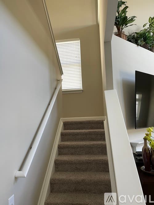 Port Wentworth House: 224 Clearwater Cir