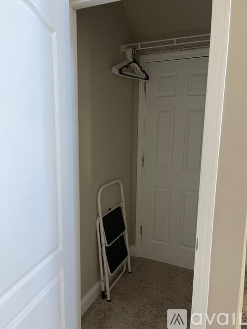 Port Wentworth House: 224 Clearwater Cir