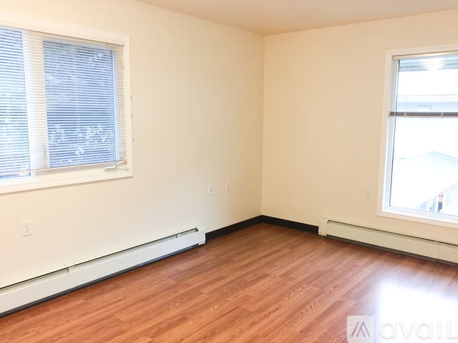 Seldovia Apartment: 350 Alder St