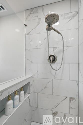 Haltom City House: 6333 Tosca Dr