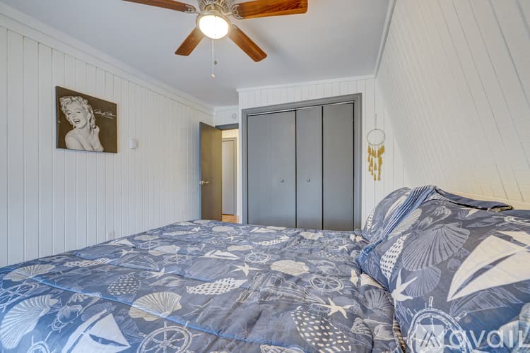 Bushkill House: 135 Mallard Path