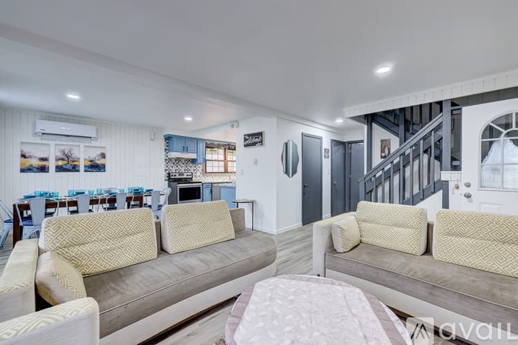 Bushkill House: 135 Mallard Path