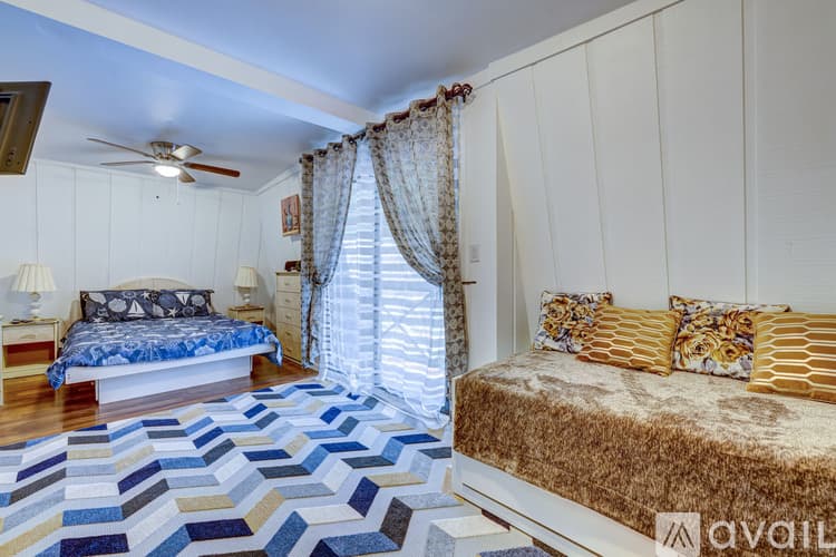 Bushkill House: 135 Mallard Path