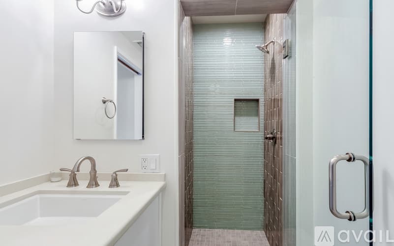 Malibu House: 6722 Dume Dr