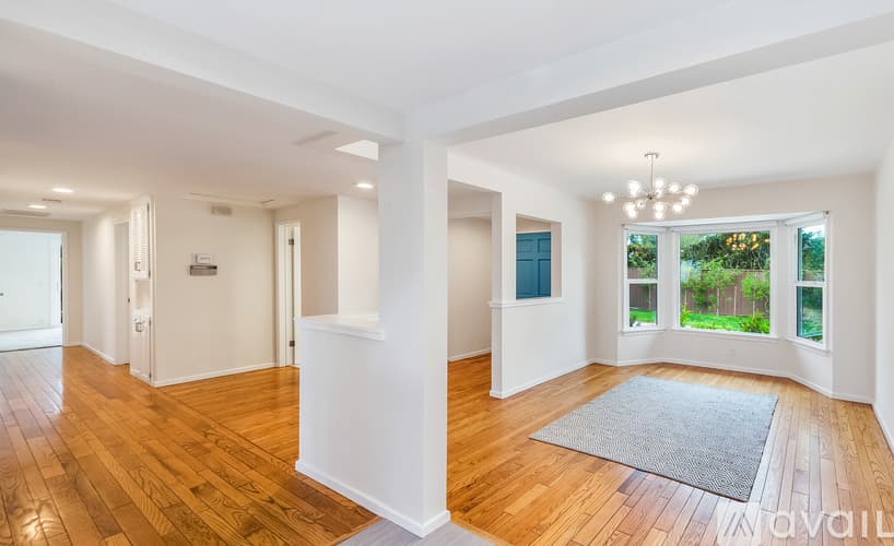 Malibu House: 6722 Dume Dr