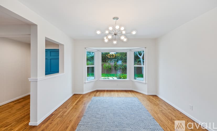 Malibu House: 6722 Dume Dr