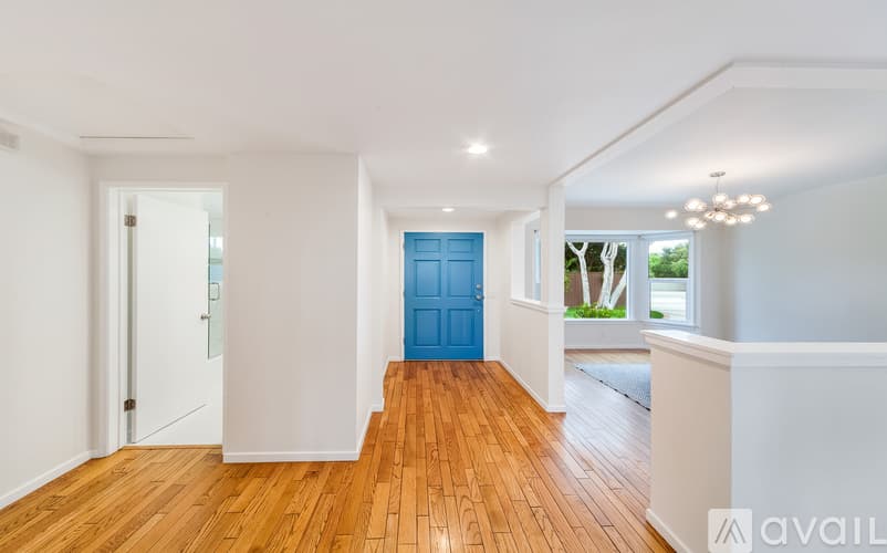 Malibu House: 6722 Dume Dr