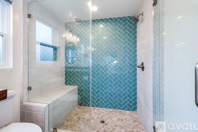 Malibu House: 6722 Dume Dr
