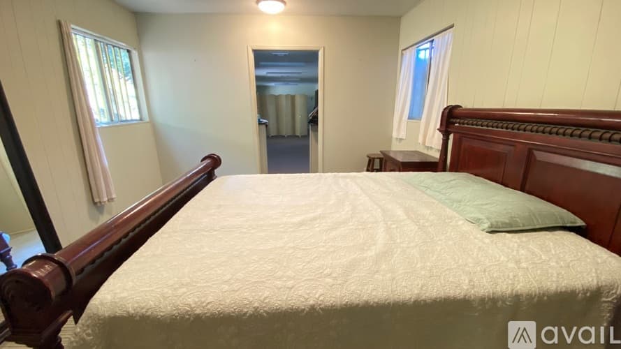 Los Angeles County Apartment: 201 S Topanga Canyon Blvd
