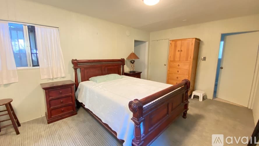 Los Angeles County Apartment: 201 S Topanga Canyon Blvd