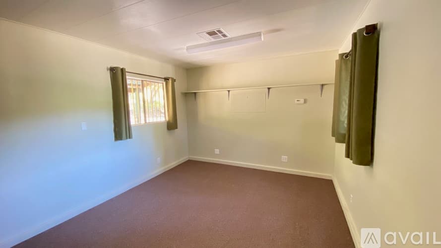Los Angeles County Apartment: 201 S Topanga Canyon Blvd