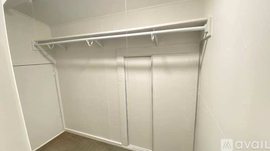 Los Angeles County Apartment: 201 S Topanga Canyon Blvd