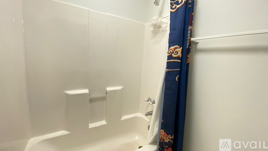 Los Angeles County Apartment: 201 S Topanga Canyon Blvd